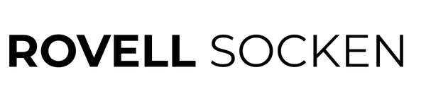 Rovell Socken