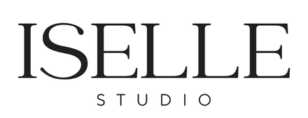 Studio Iselle 